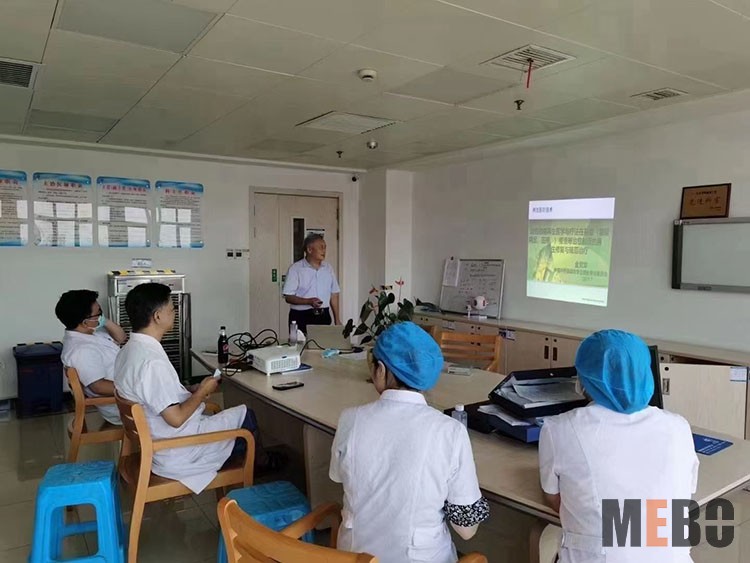 威客电竞(vkgame)-为竞技而生