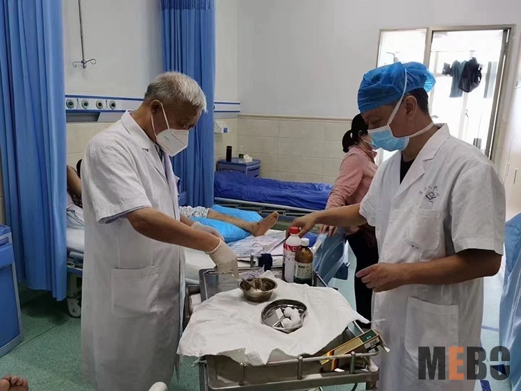 威客电竞(vkgame)-为竞技而生