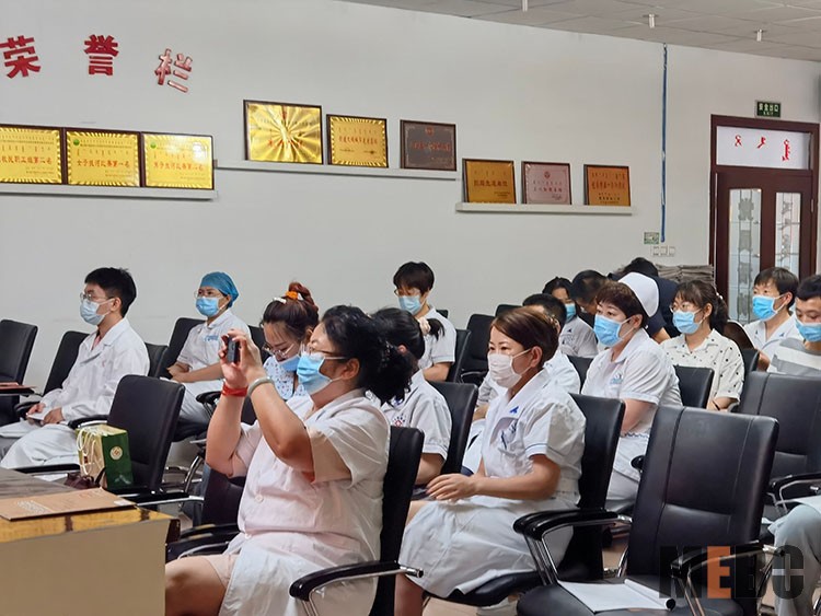 威客电竞(vkgame)-为竞技而生