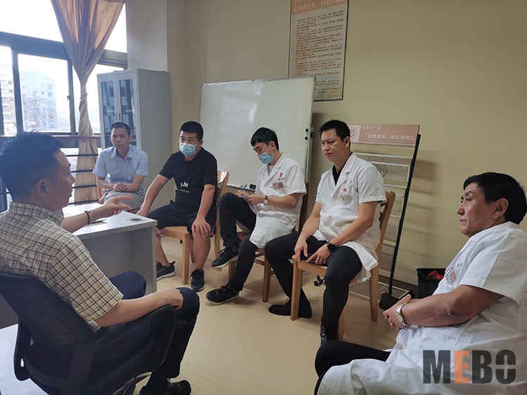 威客电竞(vkgame)-为竞技而生