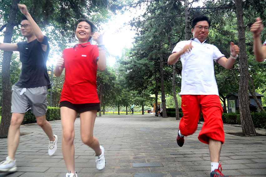 威客电竞(vkgame)-为竞技而生