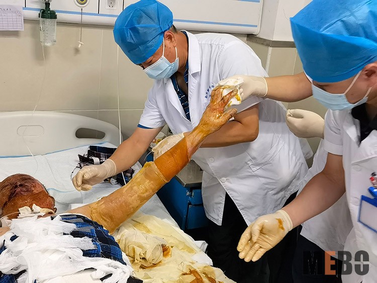 威客电竞(vkgame)-为竞技而生