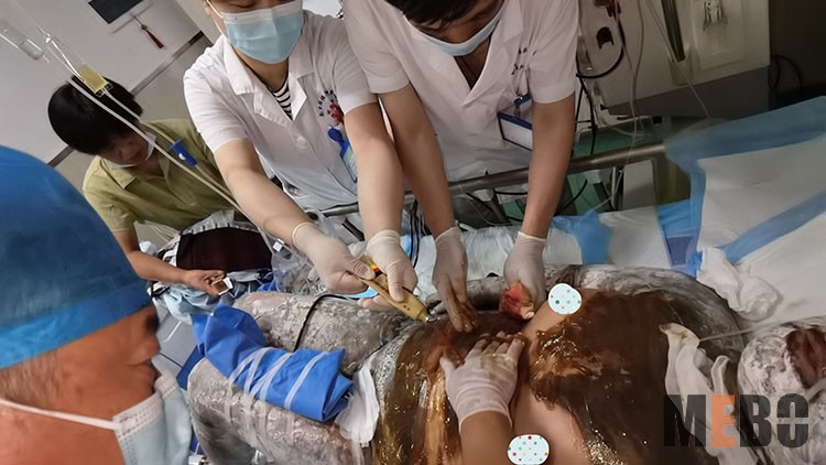 威客电竞(vkgame)-为竞技而生