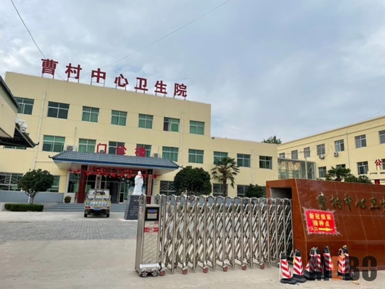 威客电竞(vkgame)-为竞技而生