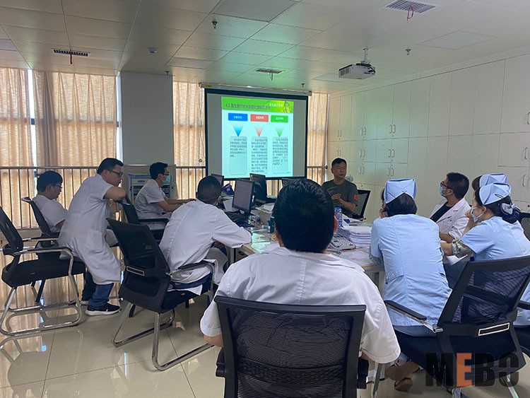 威客电竞(vkgame)-为竞技而生