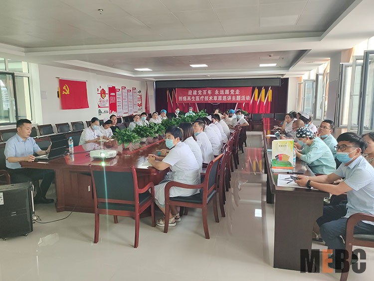 威客电竞(vkgame)-为竞技而生