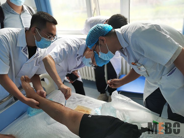 威客电竞(vkgame)-为竞技而生