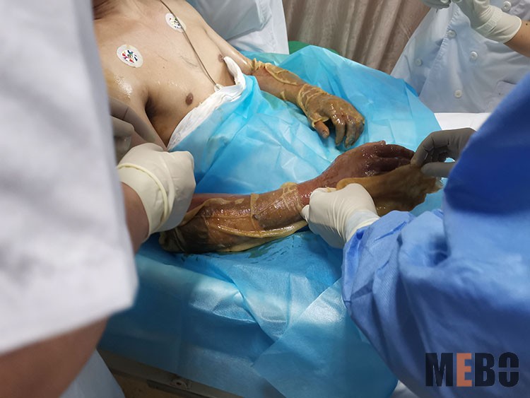 威客电竞(vkgame)-为竞技而生