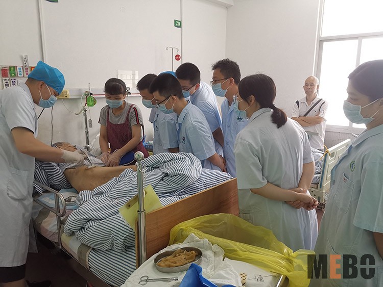 威客电竞(vkgame)-为竞技而生