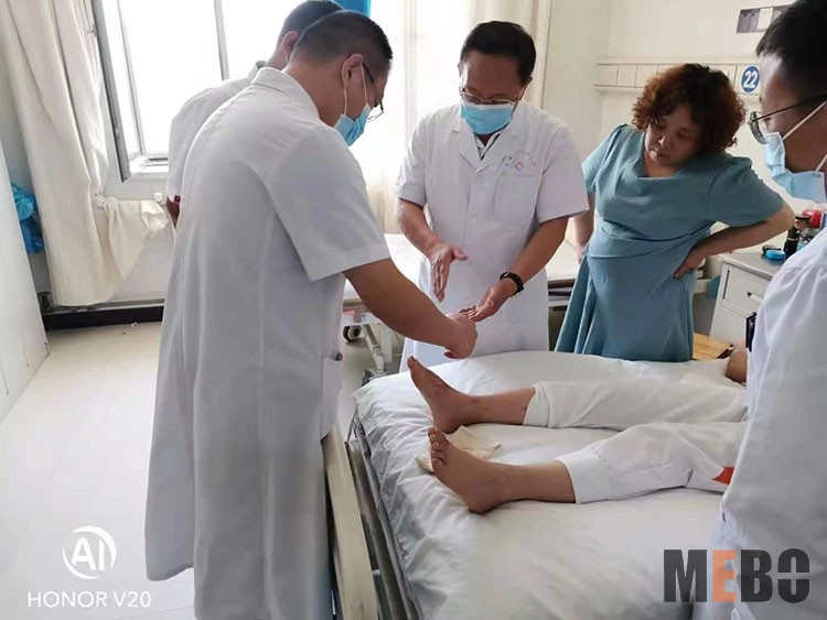 威客电竞(vkgame)-为竞技而生