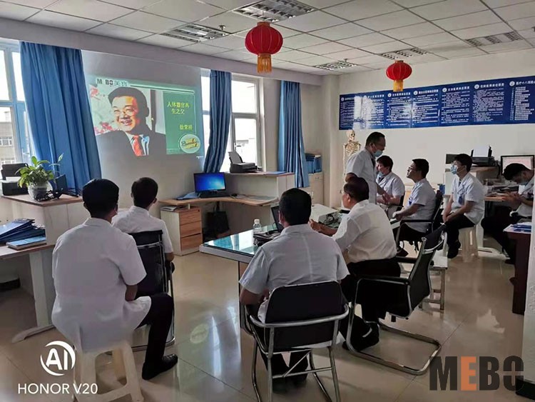 威客电竞(vkgame)-为竞技而生