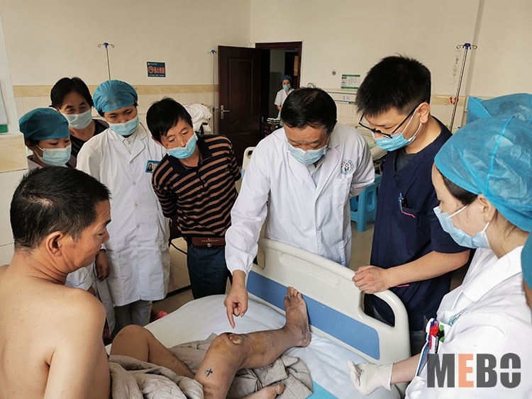 威客电竞(vkgame)-为竞技而生