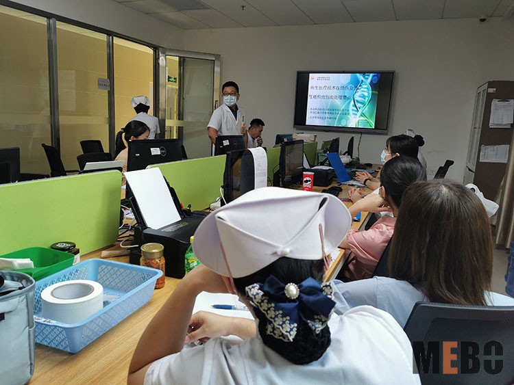 威客电竞(vkgame)-为竞技而生