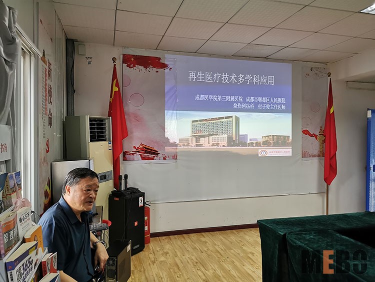 威客电竞(vkgame)-为竞技而生