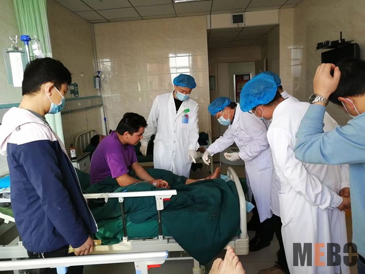 威客电竞(vkgame)-为竞技而生