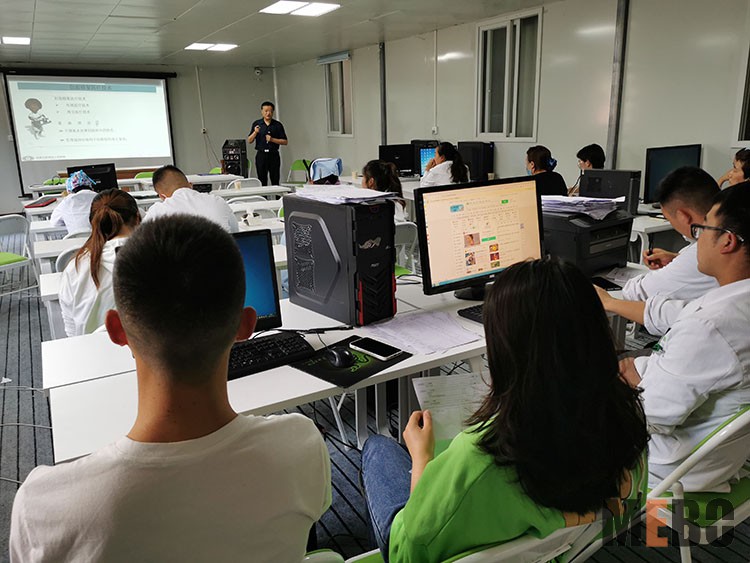 威客电竞(vkgame)-为竞技而生