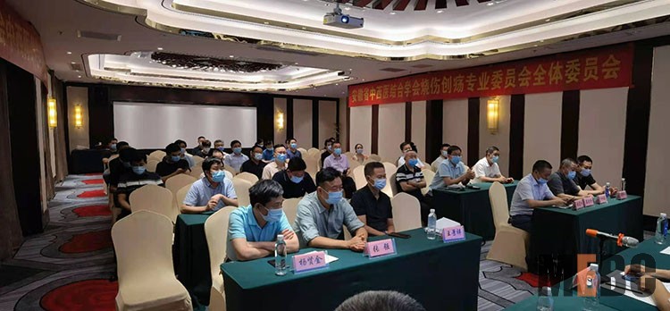 威客电竞(vkgame)-为竞技而生