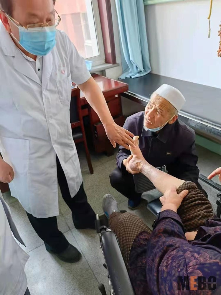 威客电竞(vkgame)-为竞技而生