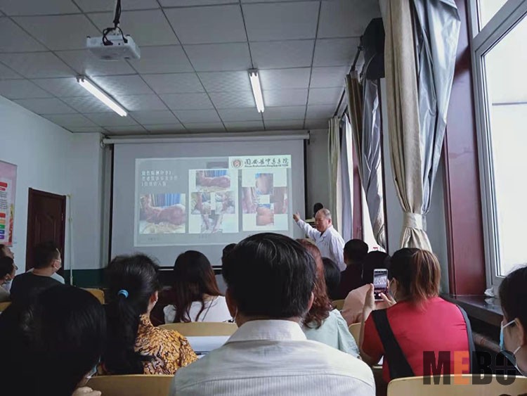 威客电竞(vkgame)-为竞技而生