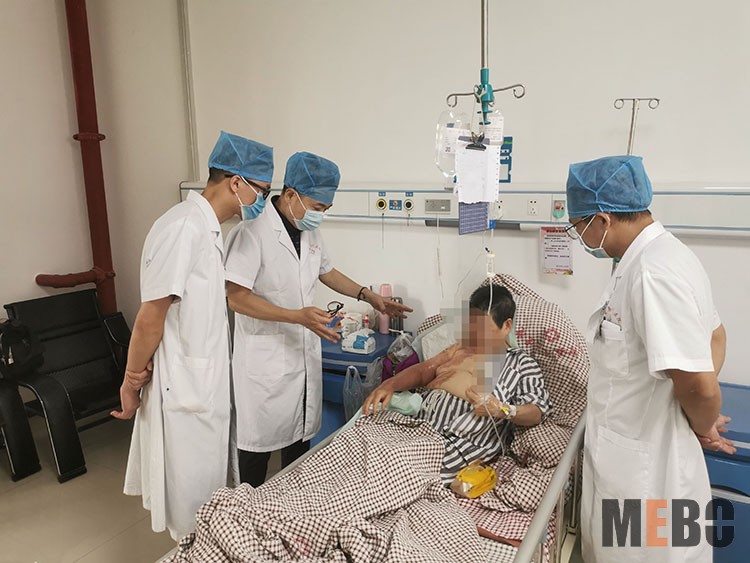 威客电竞(vkgame)-为竞技而生