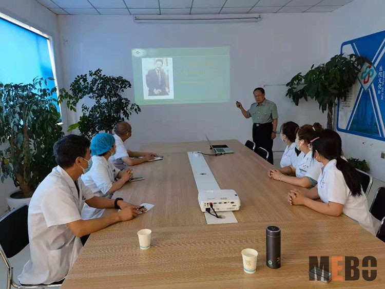 威客电竞(vkgame)-为竞技而生