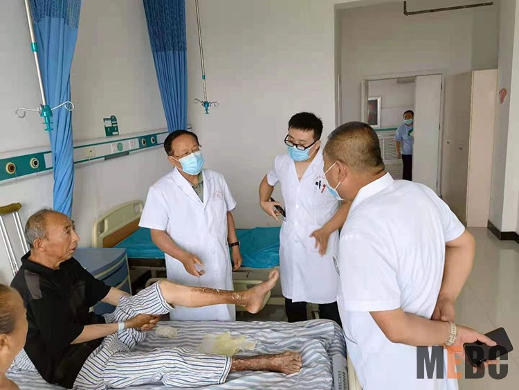 威客电竞(vkgame)-为竞技而生