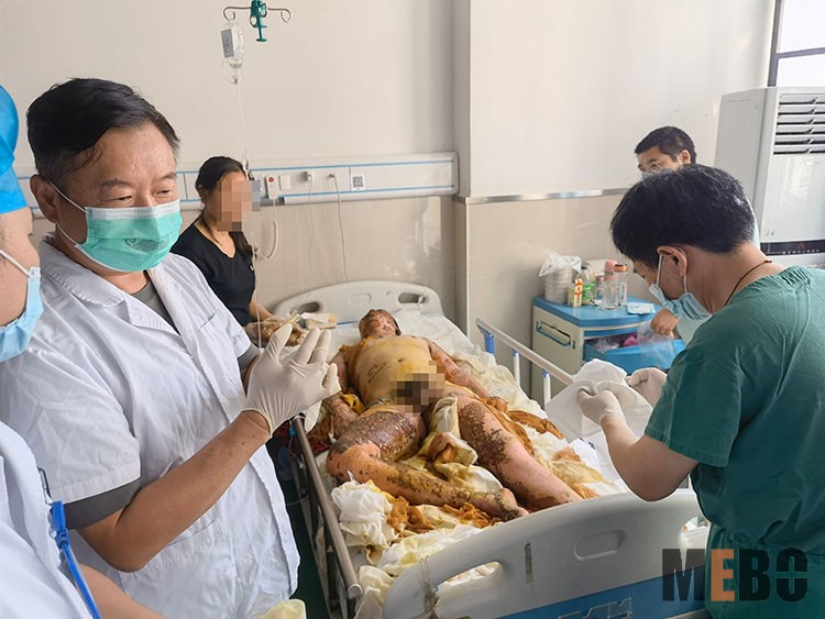 威客电竞(vkgame)-为竞技而生