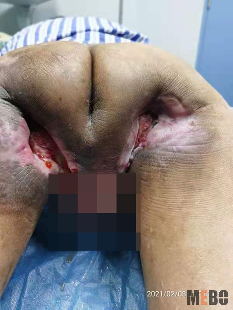 威客电竞(vkgame)-为竞技而生