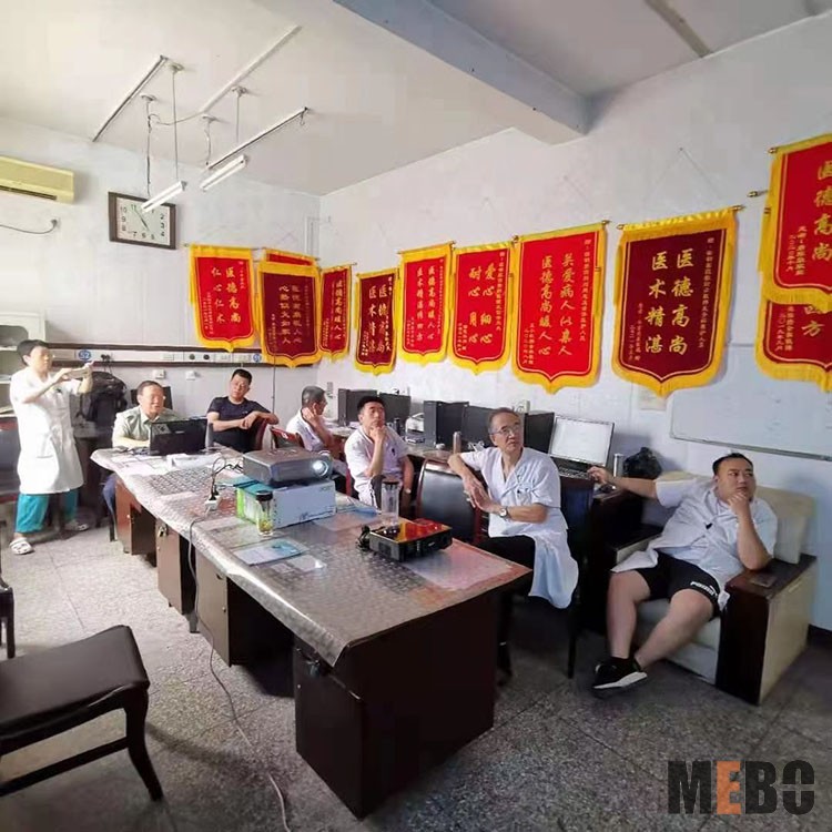 威客电竞(vkgame)-为竞技而生