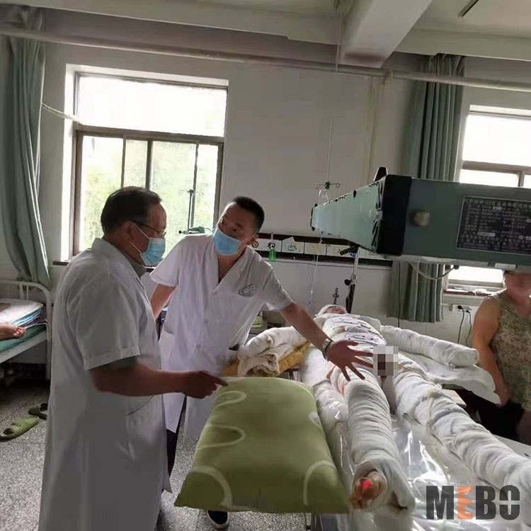 威客电竞(vkgame)-为竞技而生