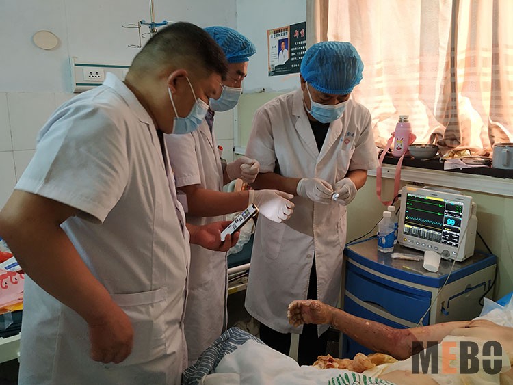 威客电竞(vkgame)-为竞技而生