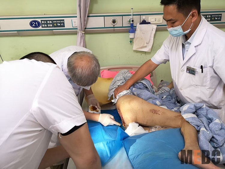 威客电竞(vkgame)-为竞技而生