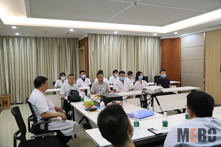 威客电竞(vkgame)-为竞技而生