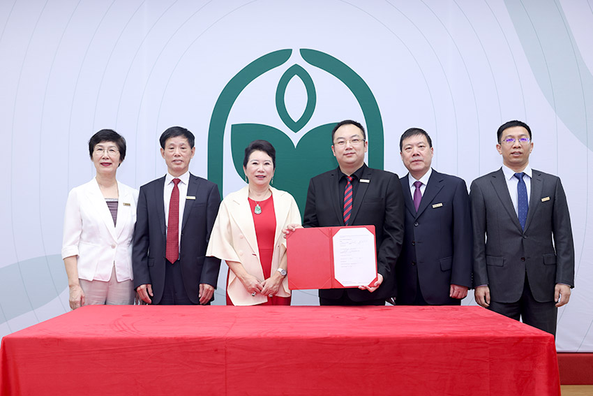 威客电竞(vkgame)-为竞技而生