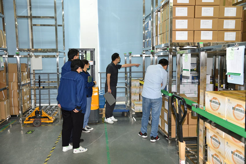 威客电竞(vkgame)-为竞技而生