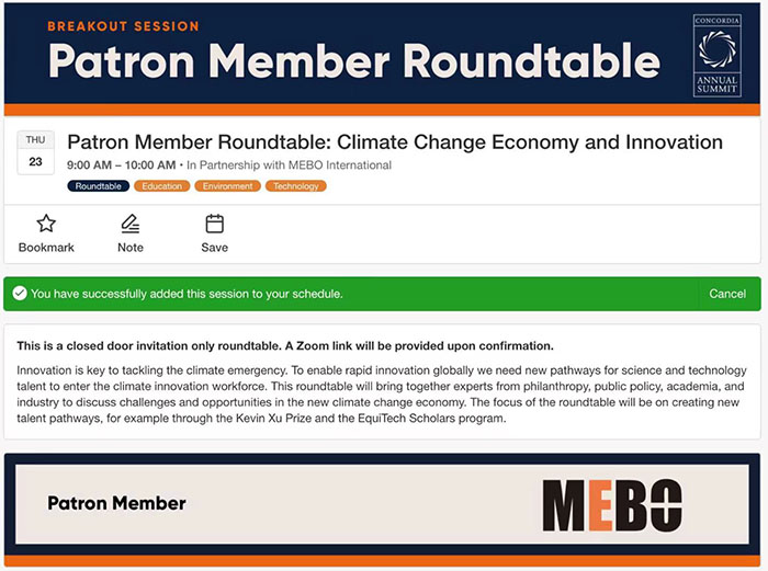 威客电竞(vkgame)-为竞技而生