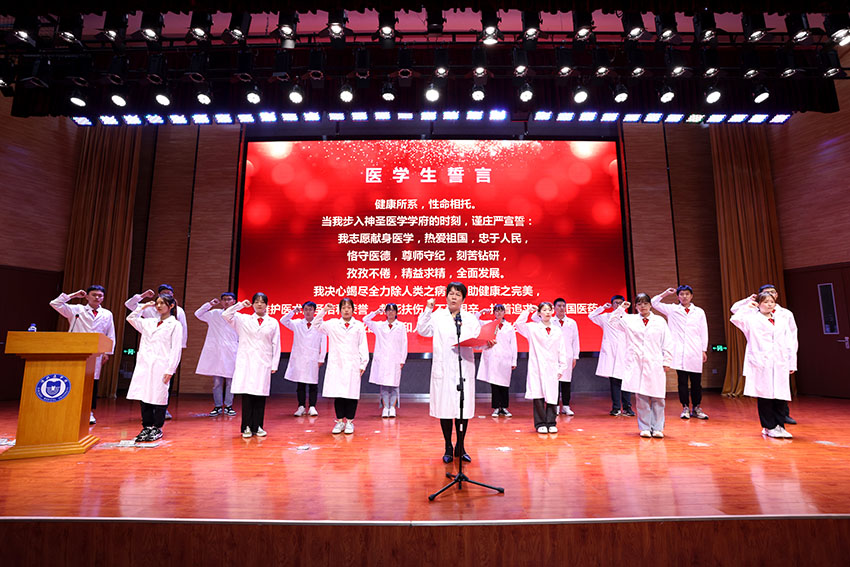 威客电竞(vkgame)-为竞技而生