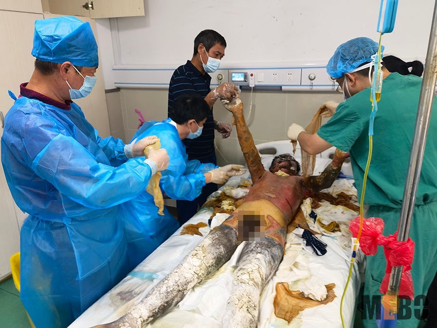 威客电竞(vkgame)-为竞技而生