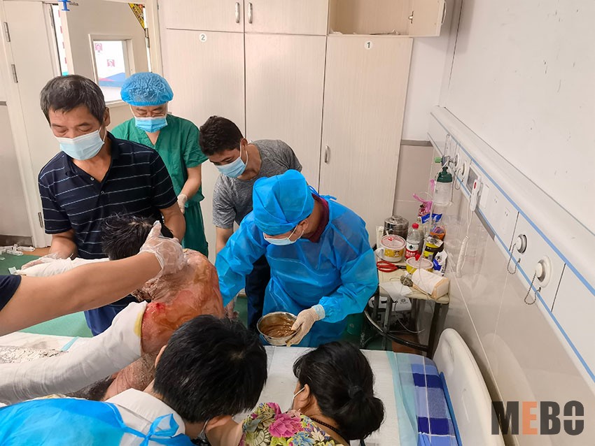 威客电竞(vkgame)-为竞技而生