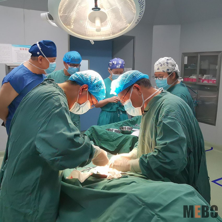 威客电竞(vkgame)-为竞技而生