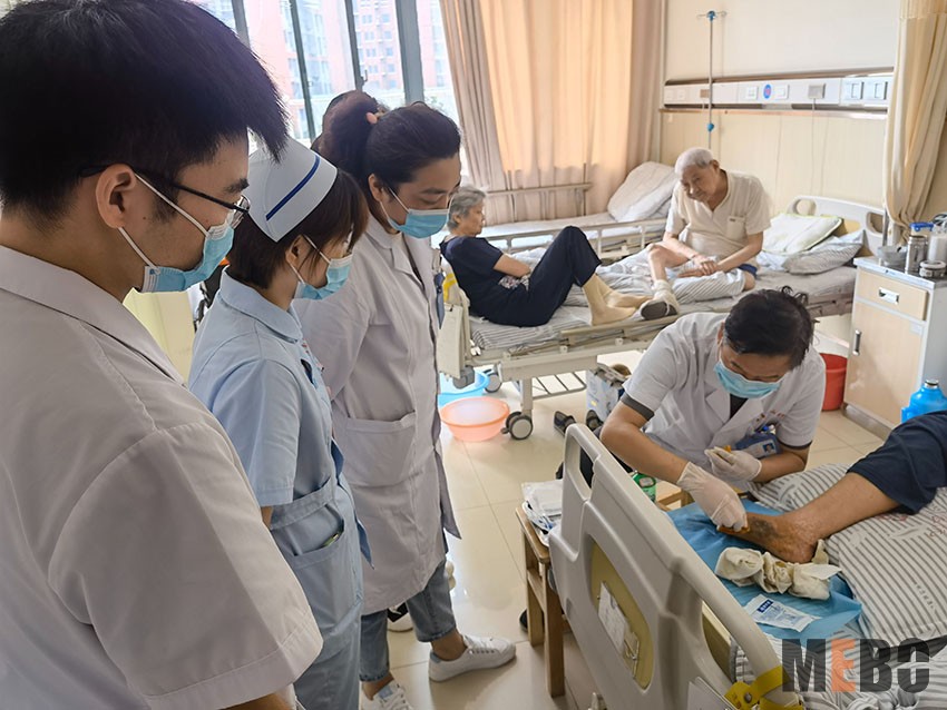 威客电竞(vkgame)-为竞技而生