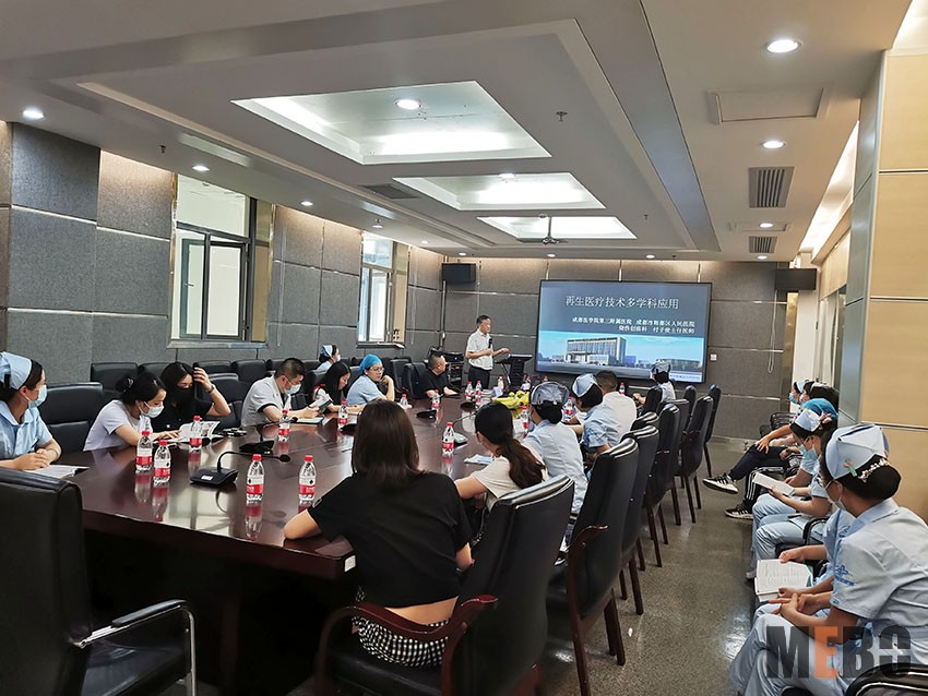 威客电竞(vkgame)-为竞技而生