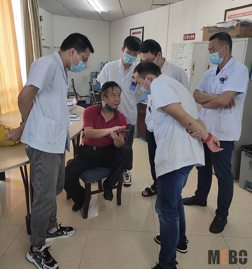 威客电竞(vkgame)-为竞技而生