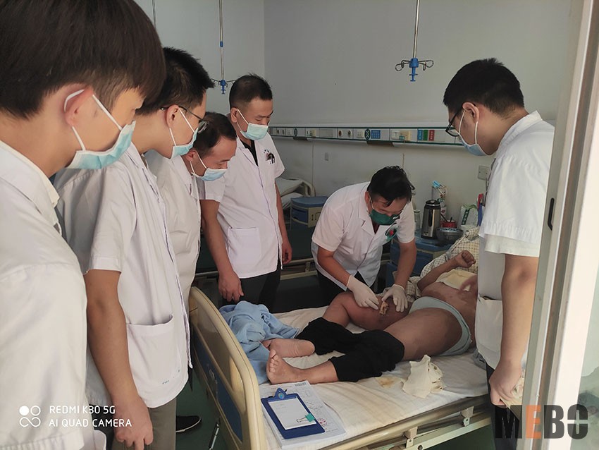 威客电竞(vkgame)-为竞技而生