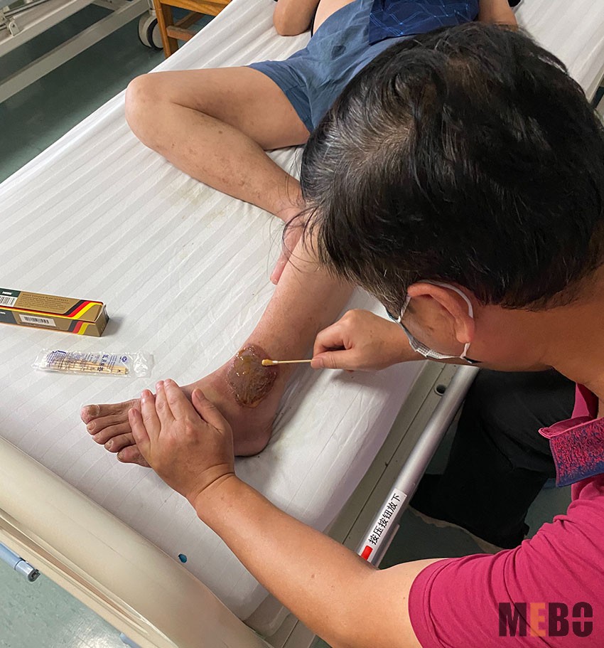 威客电竞(vkgame)-为竞技而生