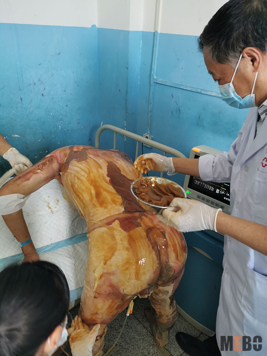 威客电竞(vkgame)-为竞技而生