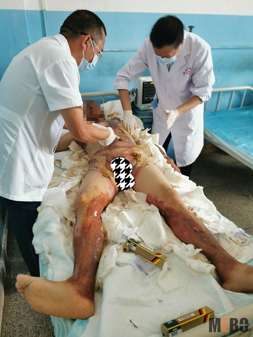 威客电竞(vkgame)-为竞技而生