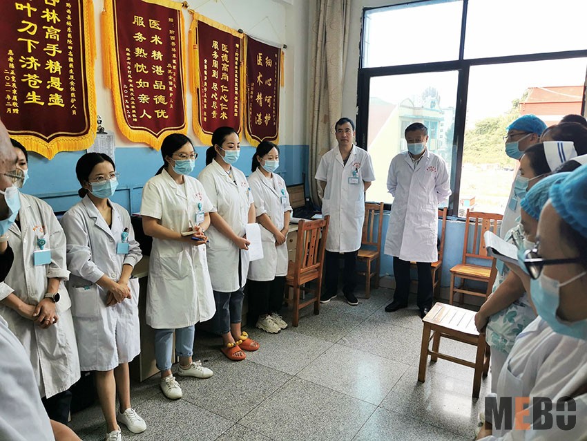 威客电竞(vkgame)-为竞技而生