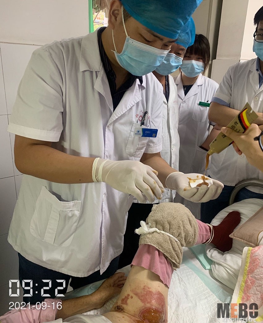 威客电竞(vkgame)-为竞技而生