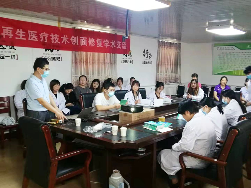 威客电竞(vkgame)-为竞技而生